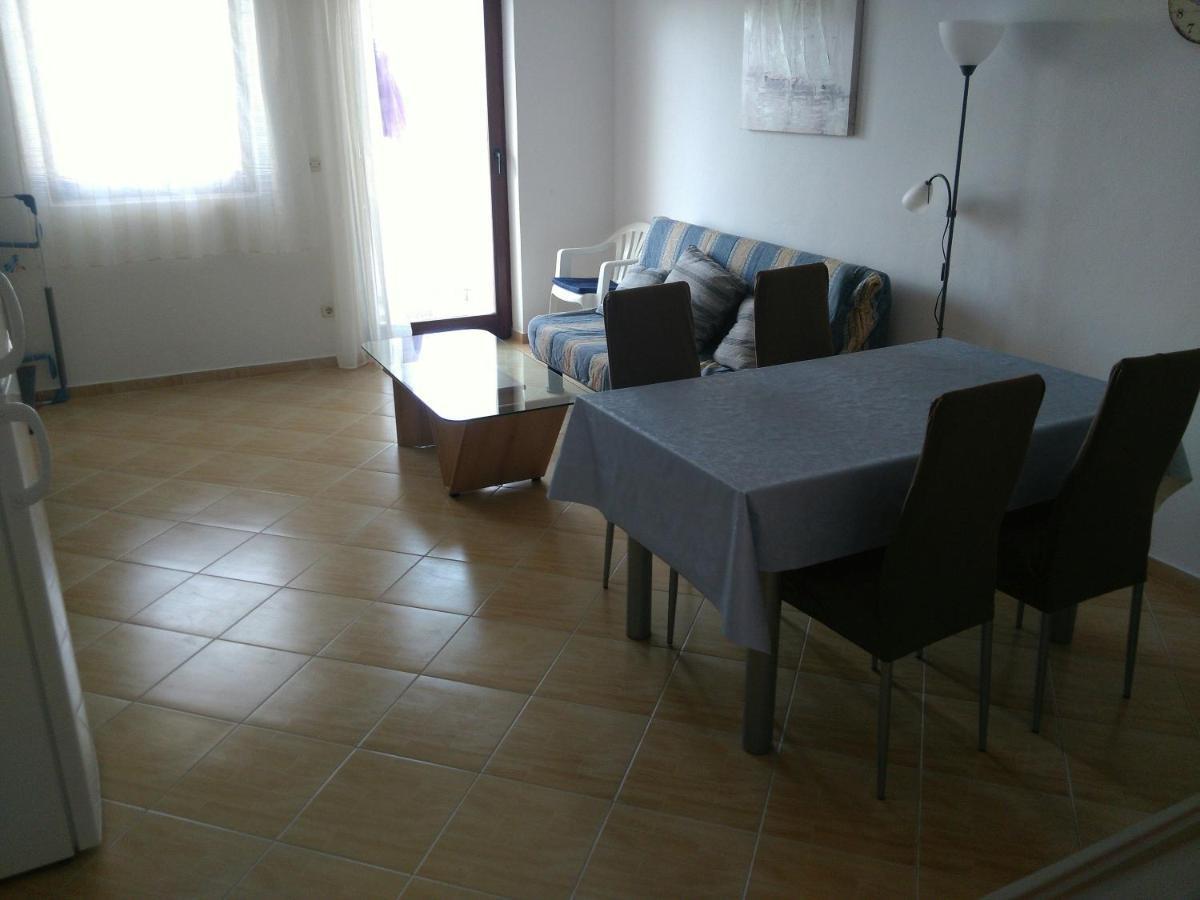 Apartman2 L&K Ζαντάρ Εξωτερικό φωτογραφία